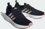 ADIDAS SPORTSWEAR Sneakers laag 'SWIFT RUN' - Thumbnail 25