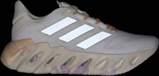 Adidas Switch FWD 2.0 Schoenen