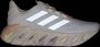 Adidas Performance Switch FWD 2.0 Schoenen Dames Wit - Thumbnail 3