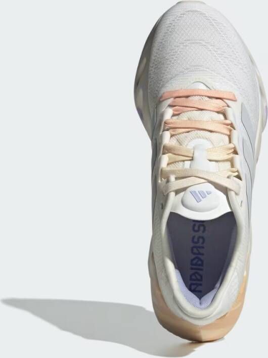 Adidas Switch FWD 2.0 Schoenen