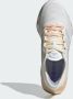Adidas Performance Switch FWD 2.0 Schoenen Dames Wit - Thumbnail 4