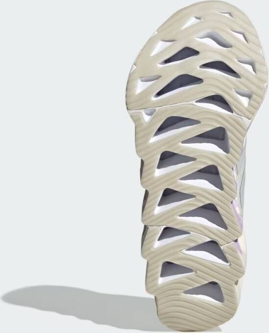 Adidas Switch FWD 2.0 Schoenen