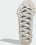 Adidas Performance Switch FWD 2.0 Schoenen Dames Wit - Thumbnail 5