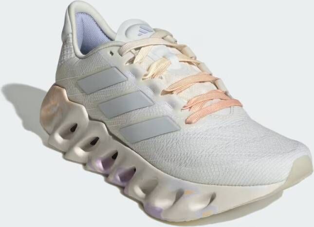 Adidas Switch FWD 2.0 Schoenen