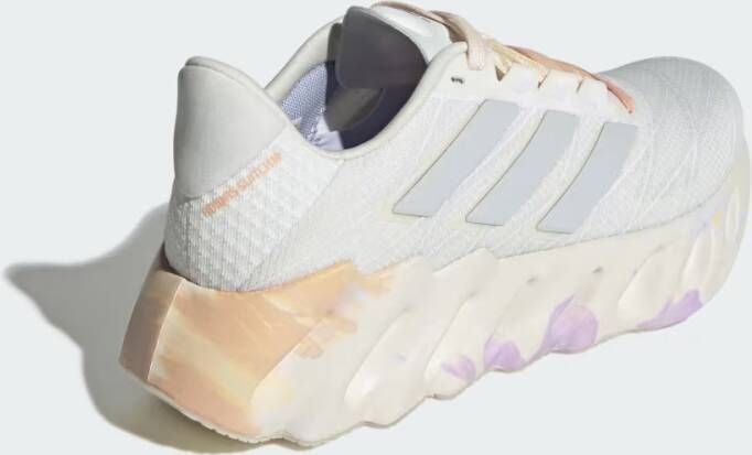Adidas Switch FWD 2.0 Schoenen