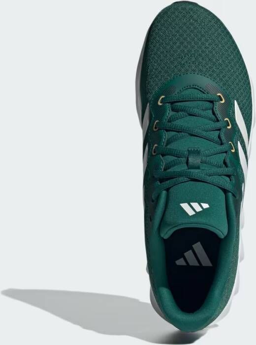 Adidas Switch Move Hardloopschoenen
