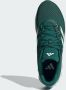 Adidas Hardloopschoenen Switch Move - Thumbnail 3