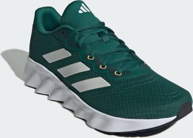 Adidas Switch Move Hardloopschoenen
