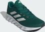 Adidas Hardloopschoenen Switch Move - Thumbnail 4