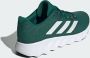 Adidas Hardloopschoenen Switch Move - Thumbnail 5