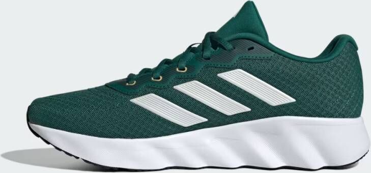 Adidas Switch Move Hardloopschoenen