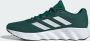 Adidas Hardloopschoenen Switch Move - Thumbnail 6