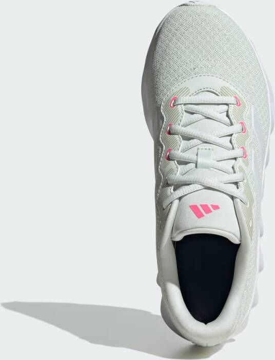 Adidas Switch Move Hardloopschoenen