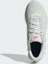 Adidas Switch Move Hardloopschoenen - Thumbnail 3