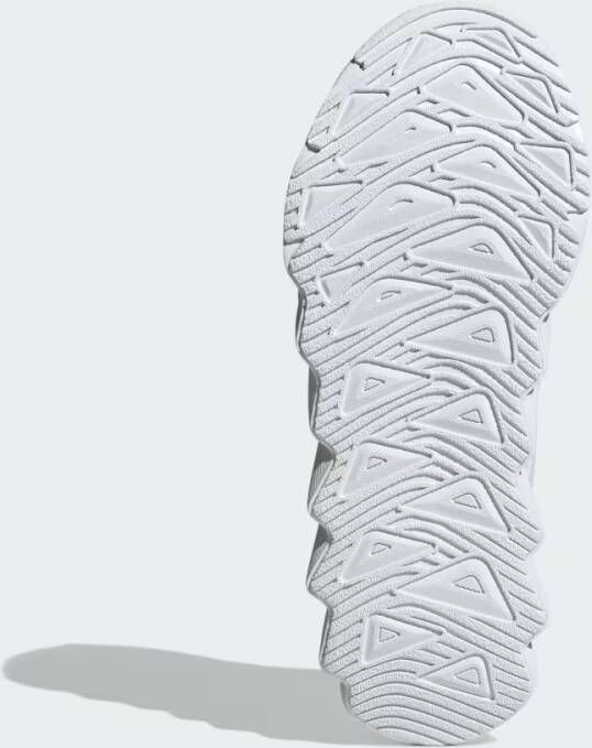 Adidas Switch Move Hardloopschoenen