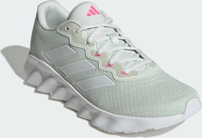 Adidas Switch Move Hardloopschoenen
