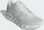 Adidas Switch Move Hardloopschoenen - Thumbnail 5