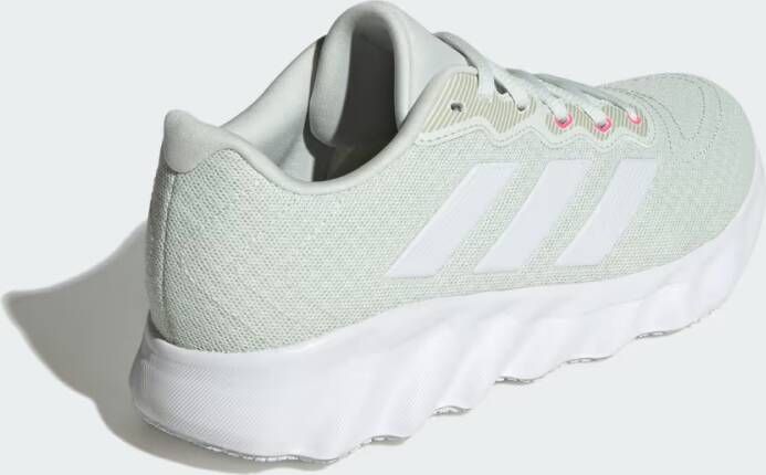 Adidas Switch Move Hardloopschoenen