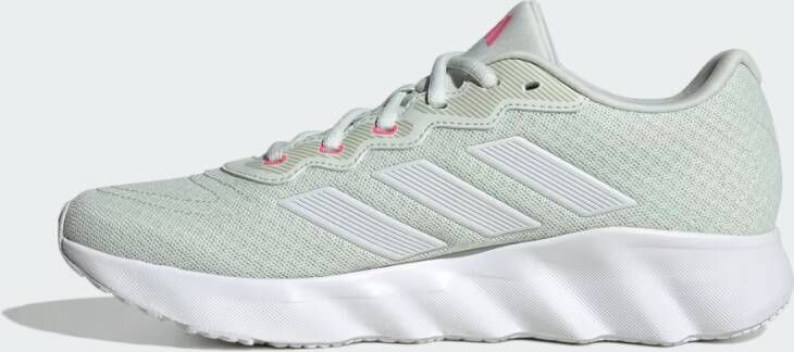 Adidas Switch Move Hardloopschoenen