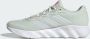 Adidas Switch Move Hardloopschoenen - Thumbnail 7