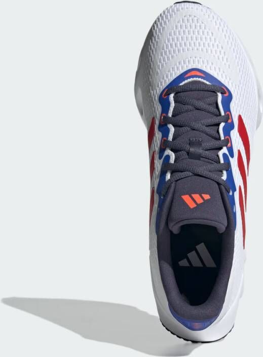 Adidas Switch Run Hardloopschoenen