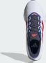Adidas Switch Run Hardloopschoenen - Thumbnail 2