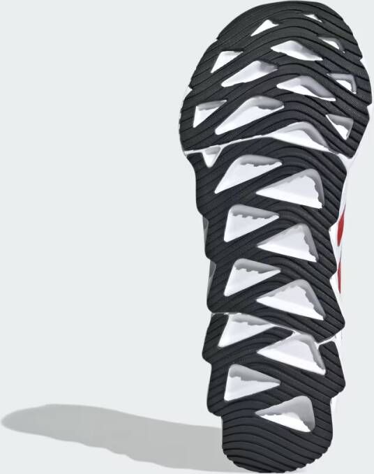 Adidas Switch Run Hardloopschoenen