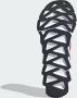 Adidas Switch Run Hardloopschoenen - Thumbnail 3