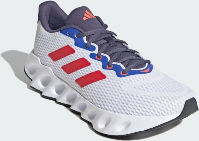 Adidas Switch Run Hardloopschoenen