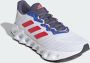 Adidas Switch Run Hardloopschoenen - Thumbnail 4