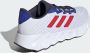 Adidas Switch Run Hardloopschoenen - Thumbnail 5