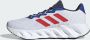 Adidas Switch Run Hardloopschoenen - Thumbnail 6