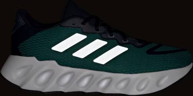 Adidas Switch Run Hardloopschoenen