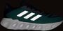 Adidas Switch Run Hardloopschoenen - Thumbnail 2