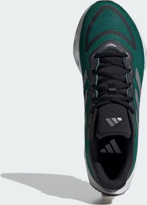 Adidas Switch Run Hardloopschoenen