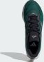 Adidas Switch Run Hardloopschoenen - Thumbnail 3