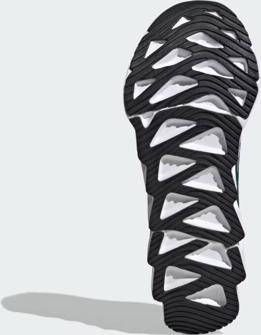 Adidas Switch Run Hardloopschoenen