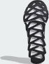 Adidas Switch Run Hardloopschoenen - Thumbnail 4