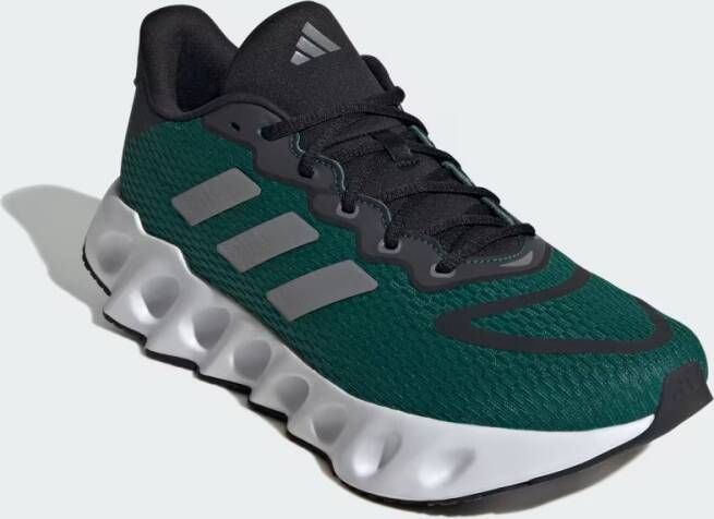 Adidas Switch Run Hardloopschoenen