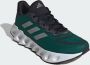 Adidas Switch Run Hardloopschoenen - Thumbnail 5