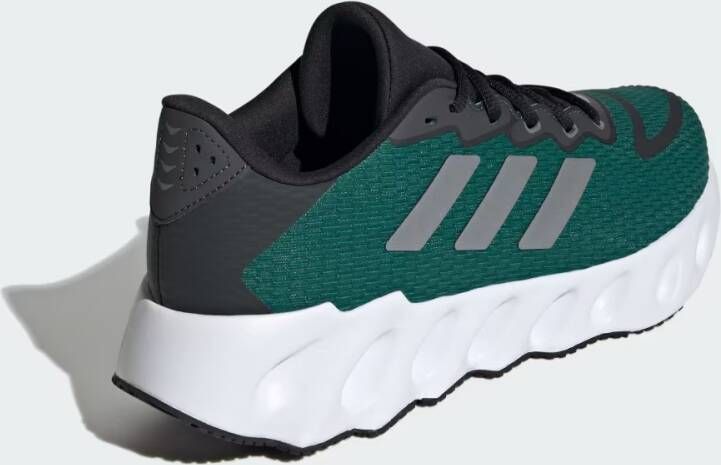 Adidas Switch Run Hardloopschoenen