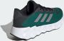 Adidas Switch Run Hardloopschoenen - Thumbnail 6