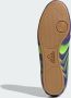 Adidas Taekwondo F50 Schoenen - Thumbnail 3