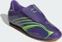 Adidas Taekwondo F50 Schoenen - Thumbnail 4