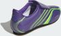 Adidas Taekwondo F50 Schoenen - Thumbnail 5