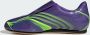 Adidas Taekwondo F50 Schoenen - Thumbnail 6