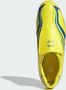 Adidas Taekwondo F50 Schoenen - Thumbnail 2