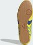 Adidas Taekwondo F50 Schoenen - Thumbnail 3