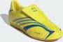 Adidas Taekwondo F50 Schoenen - Thumbnail 4