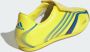 Adidas Taekwondo F50 Schoenen - Thumbnail 5